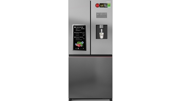 tu-lanh-panasonic-inverter-495-lit-nr-cw530xhhv