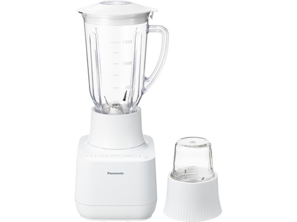 gd-1-080-may-xay-da-nang-thiet-ke-moi-mx-mp5151wra