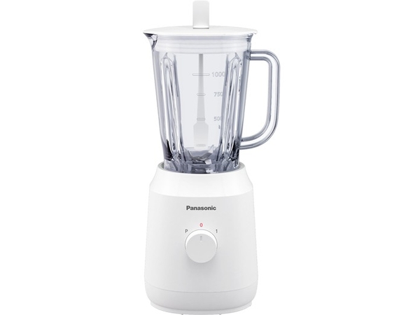 gd-690k-may-xay-sinh-to-mx-ex1001wra