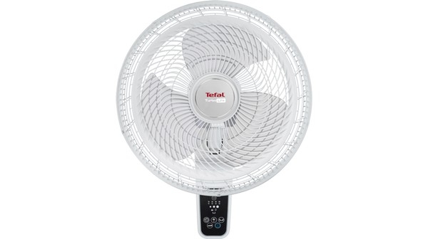 quat-treo-tefal-turbo-life-vh657690