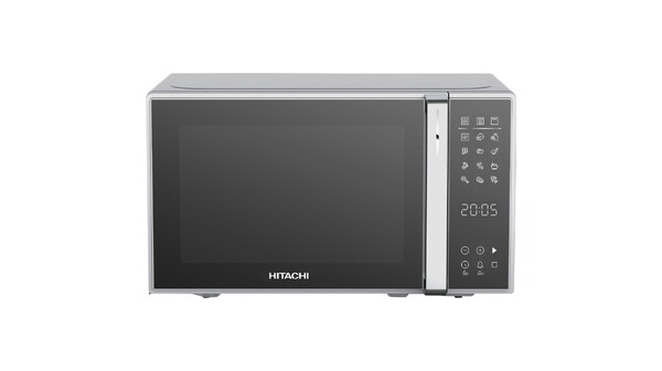 lo-vi-song-ket-hop-nuong-hitachi-20-lit-hmr-dg2012
