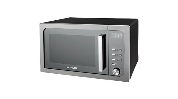 lo-vi-song-ket-hop-nuong-hitachi-23-lit-hmr-dg2312