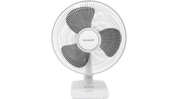 quat-ban-sharp-khong-co-dieu-khien-pj-t40mv-lg