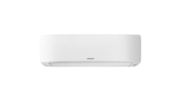 dieu-hoa-hitachi-inverter-12000btu-1-chieu-rak-rac-dj13pcasvx-gas-r32