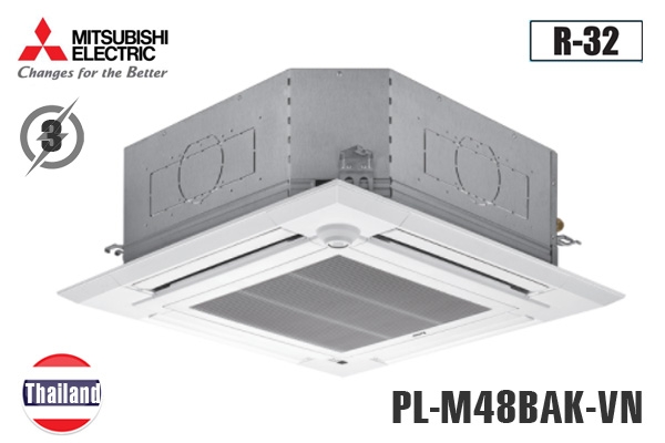 idh43700-die-u-ho-a-am-tra-n-mitsubishi-electric-48000btu-pl-m48bak-vn