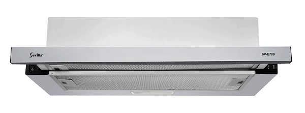 gd1700-may-hut-khoi-am-tu-sevilla-sv-e700