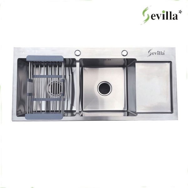gd2700-chau-rua-bat-sevilla-sv-10045inox-304-chuan-day-3mm