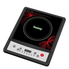 89gd620-bep-tu-don-benny-bi-01