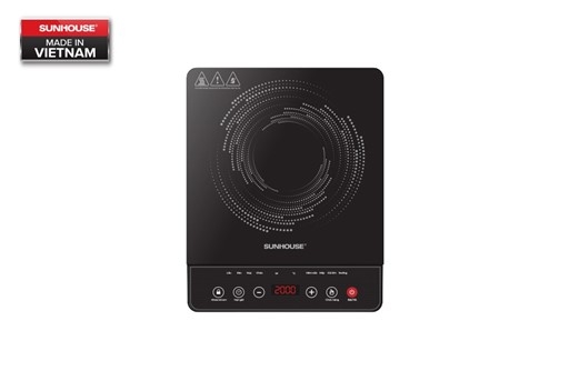 agd730-bep-tu-don-sunhouse-shd6161