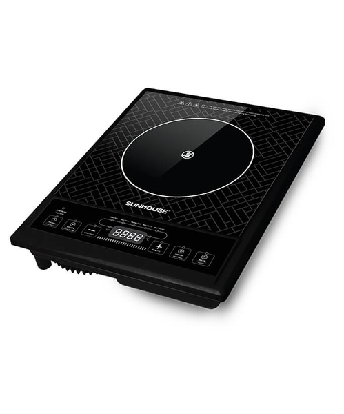 agd550-be-p-ho-ng-ngoa-i-co-sunhouse-shd6011