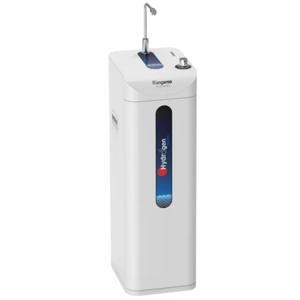 agd10650-may-loc-nuoc-nong-lanh-kangaroo-kg10a8es