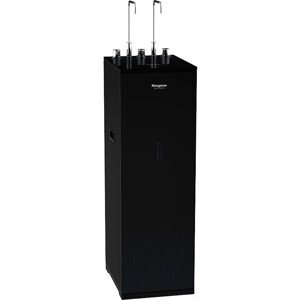 agd5100-may-loc-nuoc-kangaroo-nong-lanh-kg10a15-10-loi