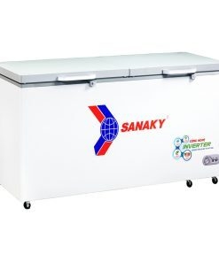 10ti-tu-dong-sanaky-vh-6699hy4k-inverter-530-lit-1-ngan-dong