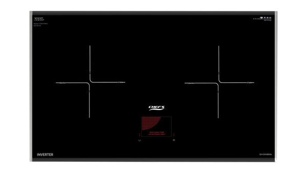 agd14750-bep-2-tu-inverter-eh-dih890n-chlb-duc