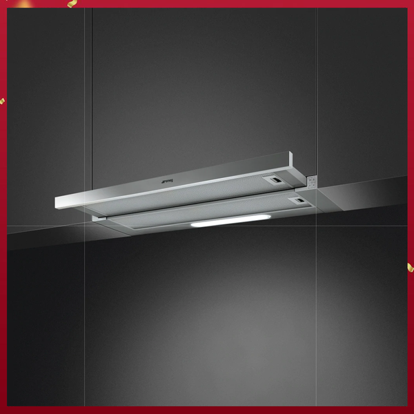 ma-y-hu-t-mu-i-am-tu-90cm-smeg-kset92e-536-84-872