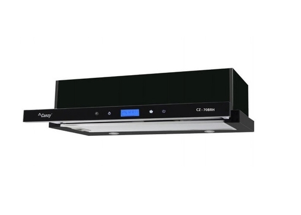 gd2250-may-hut-mui-am-tu-cz70brh-co-dien