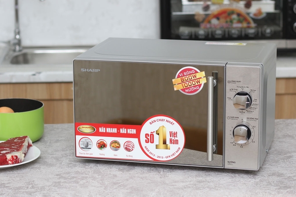 lo-vi-song-co-nuong-sharp-r-g227vn-m-20-lit
