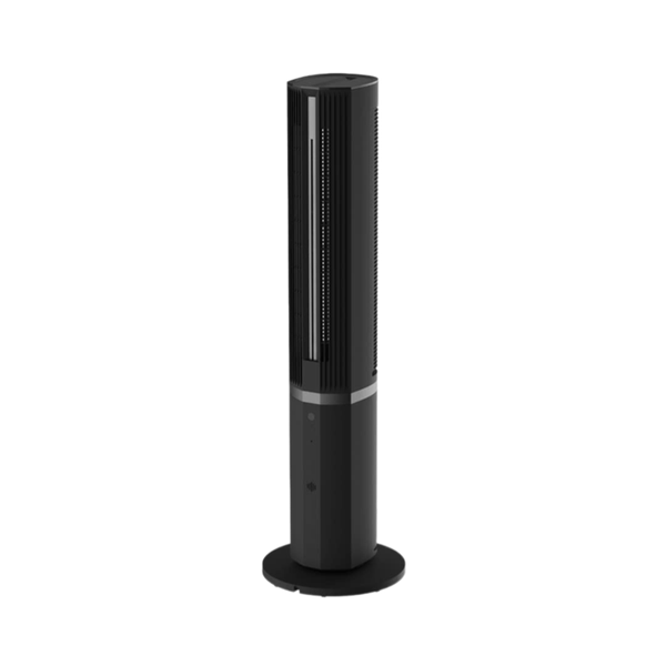 agd2900-quat-thap-phun-suong-tiross-ts9189