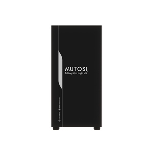 may-loc-nuoc-de-gam-khong-dung-dien-mp-u110-bk1nk