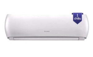 ih6500-dieu-hoa-treo-tuong-chigo-1-chieu-12-000btu-gas-r410a-s12cn-cw
