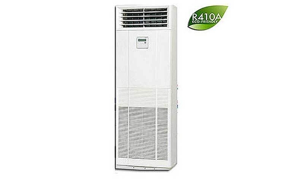 idhi30150-dieu-hoa-tu-dung-mitsubishi-heavy-24000btu-fdf71cnv-s5