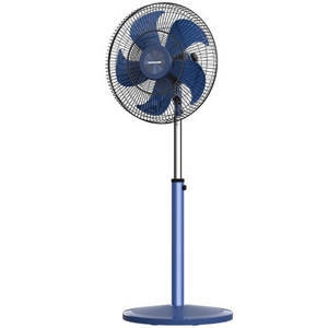 igd1400-quat-cay-5-canh-sunhouse-shd7382