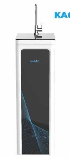 may-loc-nuoc-karofi-kaq-o06