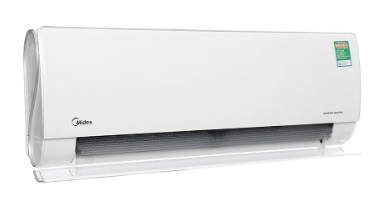 ii9750-dieu-hoa-midea-9000btu-2-chieu-inverter-msmtii-10hrfn8-gas-r32