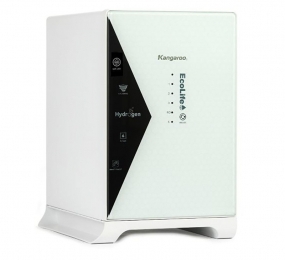 may-loc-nuoc-kangaroo-hydrogen-kg100hu