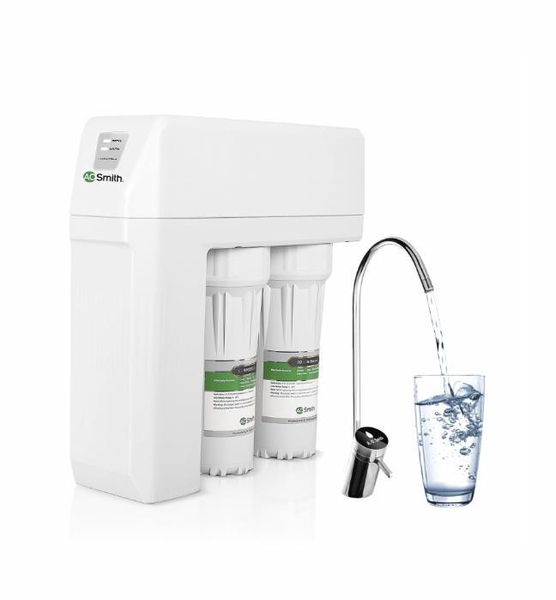 may-loc-nuoc-a-o-smith-r400s