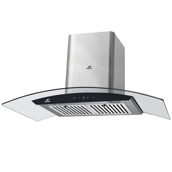 agd3350-bc90eco-may-hut-mui-smart