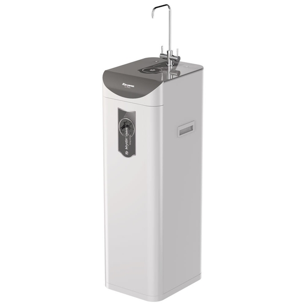 agd4990-may-loc-nuoc-kangaroo-hydrogen-slim-duo-2-kg100hd2