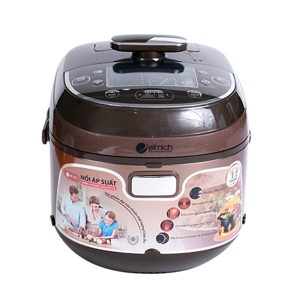 noi-ap-suat-pce-0292