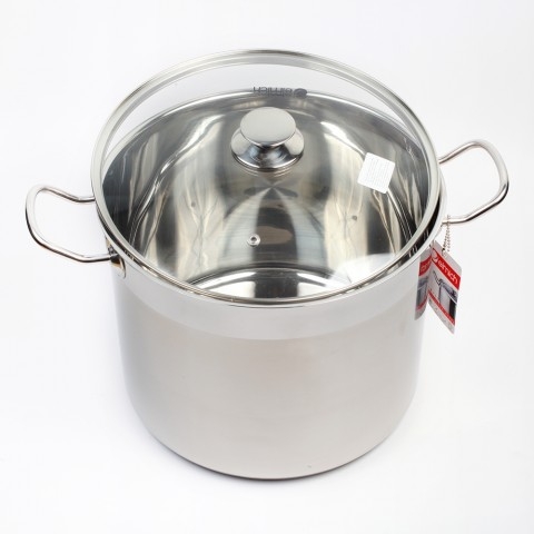 xoong-elmich-inox-304-luxor-28cm
