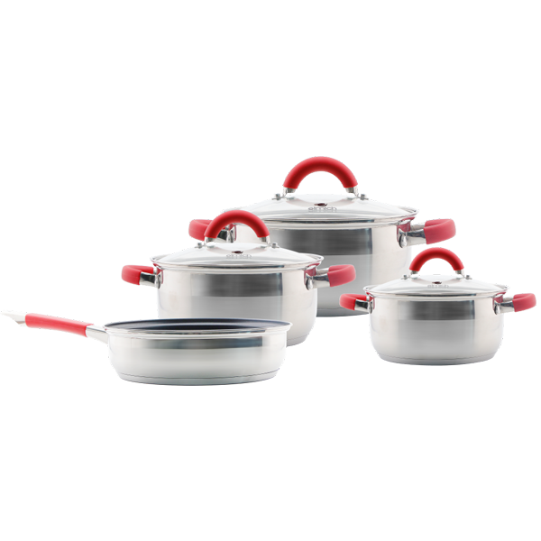 bo-noi-chao-inox-cao-cap-elmich-eda-23504