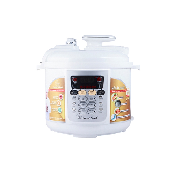 noi-ap-suat-smart-cook-pcs-0239