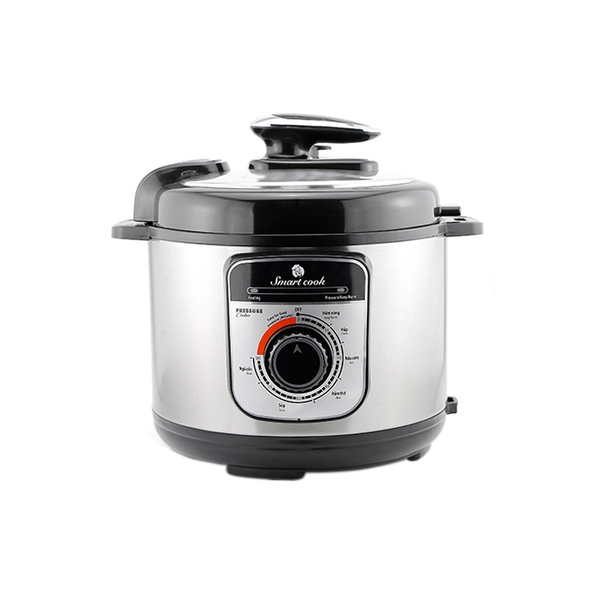 noi-ap-suat-smartcook-pcs-1799