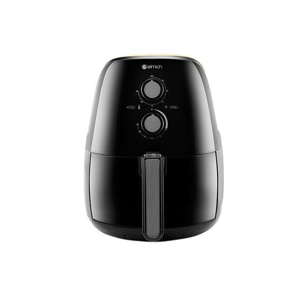 noi-chien-khong-dau-elmich-afe-3947