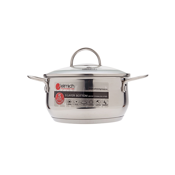 xoong-inox-304-celestine-28cm