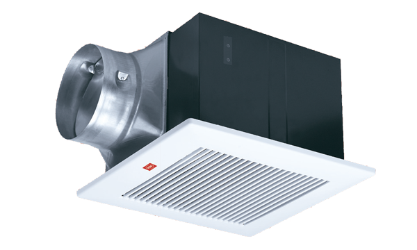 quat-thong-gio-kdk-27chh-28w