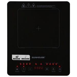 89gd799-bep-tu-don-sunhouse-shd6805