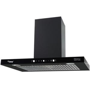 gd3000-may-hut-mui-canzy-cz-636-pro