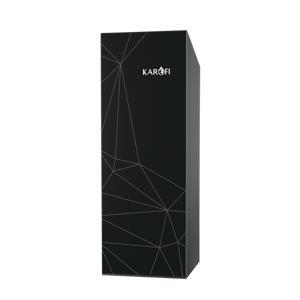 may-loc-nuoc-karofi-kaq-u99