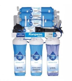 may-loc-nuoc-kangaroo-macca-kgmc09-9-cap-loc-khong-tu