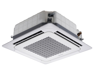 hh36550-dieu-hoa-am-tran-42000btu-samsung-1-chieu-ac120tn4dkc-ea