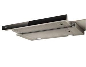 may-hut-mui-kaff-kf-tl60sb