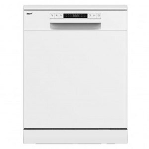 may-rua-chen-kaff-kf-sbl775w-new-plus