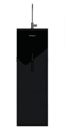 ii-may-loc-nuoc-kangaroo-hydrogen-infinity-kghp11s5