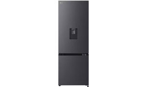 11TLTP 10950 Tủ lạnh LG Inverter 332 lít LBD33BLMA