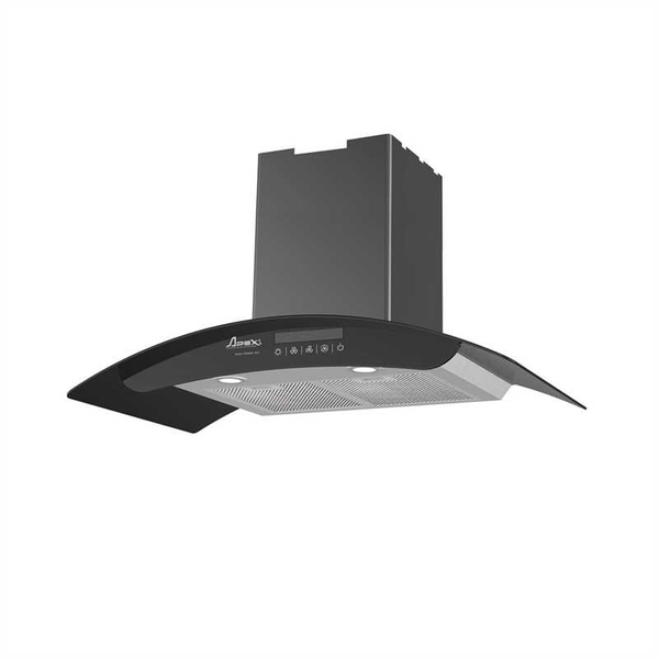 agd4390q3xdq-may-hut-mui-kinh-cong-apex-apb6681-90c